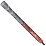 Authentic Golf Pride MCC Plus 4 Grips