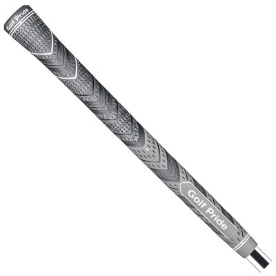 Authentic Golf Pride MCC Plus 4 Grips
