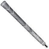 Authentic Golf Pride MCC Plus 4 Grips