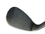 Ping Glide 60•10 Lob Wedge AWT 2.0 Wedge Flex Shaft Golf Pride MCC +4 Grip