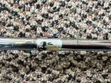 Callaway Mack Daddy 2 56•14S SW DG Wedge Flex Shaft Lamkin Crossline Grip