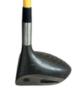Titleist 975J 7.5° Driver Pro Force 85 Gold S Flex Shaft Softie Midsize Grip