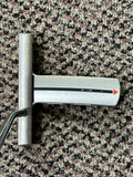 Scotty Cameron Detour 34" Putter w/HC Scotty Cameron Shaft Golf Pride Grip
