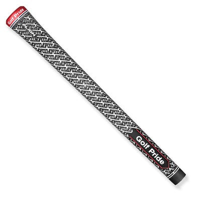 Authentic Golf Pride Z Grip Cord Align