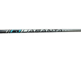 Callaway Rogue Sub Zero 9° Driver Quaranta 40g R Flex Shaft GP CP2 Pri Grip