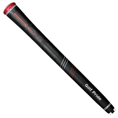 Authentic GolfPride CP2 Pro Midsize