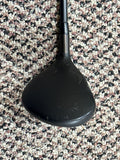 Ping i20 15° 3 Wood TFC707F Stiff Flex Shaft Ping Grip