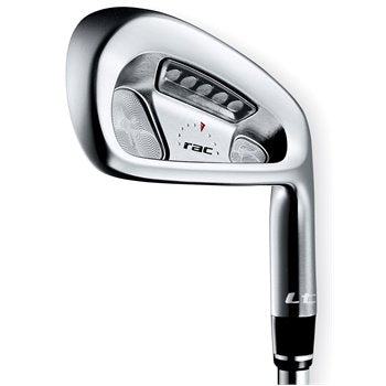 TaylorMade RAC LT Single Iron