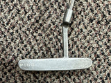 Ping JB5 36" Putter Ping Shaft Ping Grip