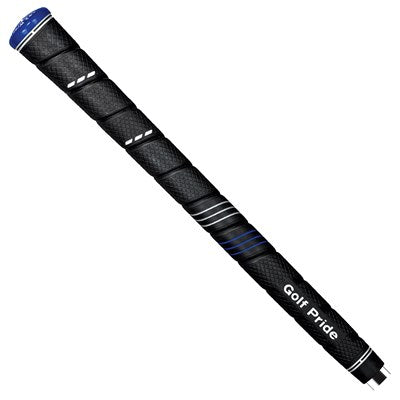 Authentic GolfPride CP2 Wrap Midsize Grip