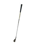 Titleist SM58•08 Spin Milled Lob Wedge DG Wedge Flex Shaft Golf Pride MCC Grip