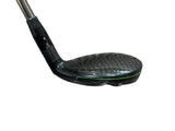 Callaway Epic 20° 3 Hybrid Recoil ES S Flex Shaft Golf Pride Tour Velvet Grip