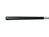 Ping L Blade 36.5" Putter Karsten Steel Shaft Golf Pride/Ping Grip