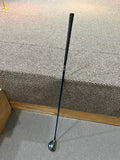 Knife La Jolla 23° 7 Wood La Jolla Ladies Flex Shaft La Jolla Tour Wrap Grip