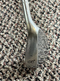 Titleist BV 460•08 Lob Wedge Dynamic Gold Wedge Flex Shaft Golf Pride MCC Grip