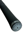 TaylorMade Rescue TP 17° 2 Hybrid REAX 85g X Flex Shaft GP Tour Velvet Grip
