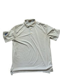 Peter Millar Golf Shirt (ALL SIZES)