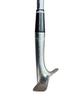 Callaway V Forged 52•10 Gap Wedge Callaway V Wedge Flex Shaft KNLY Grip