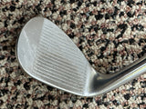 Titleist SM7 54•10S SW Project X 6.5 Extra S Flex Shaft GP Tour Velvet Grip
