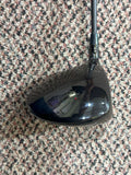 Titleist TSR2 10° Driver Hzrdus 6.0 50g S Flex Shaft Golf Pride Tour Velvet Grip