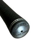 Titleist 980F 15° 3 Wood Titleist 4375 S Flex Shaft Golf Pride Tour Velvet Grip
