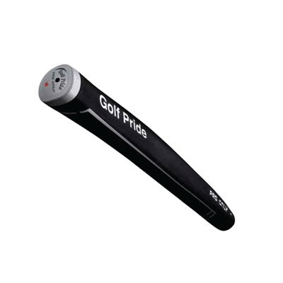Authentic Golf Pride Pro Only Putter Grip