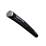 Authentic Golf Pride Pro Only Putter Grip
