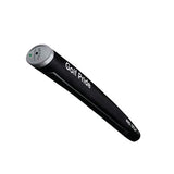 Authentic Golf Pride Pro Only Putter Grip