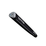 Authentic Golf Pride Pro Only Putter Grip