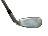 Ping LH G20 20° 3 Hybrid TFC169H Regular Flex Shaft Metallist Grip