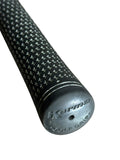 TaylorMade M1 10.5° Driver Hzrdus Smoke 60g 5.5 Regular Flex Shaft Karma Grip