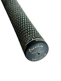 Callaway GBB II 15° 3 Wood GBB System 60 R Flex Shaft Crossline Grip