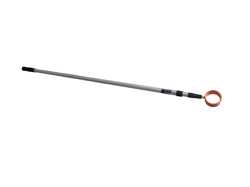 USA Golf Ball Retriever 11 Feet Length