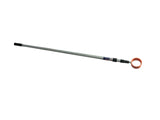 USA Golf Ball Retriever 11 Feet Length