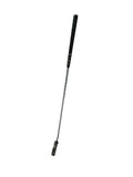 Ping Z Blade 35" Putter Ping Karsten Shaft Ping Grip