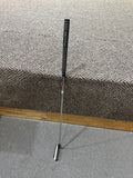 Odyssey Versa 1 35" Putter Odyssey Versa Shaft Odyssey White Hot Grip