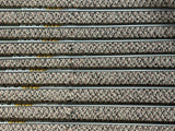Adams Idea a2OS Hybrid Iron Set 4-SW Aldila NVS Sr Flex Shafts GP CP2 Wrap Grips