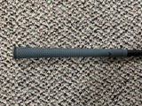 Callaway Jaws MD5 50•10S Gap Wedge Catalyst 80g Stiff Flex Shaft Lamkin UTX Grip