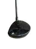 Ping LH ISI Titanium 10° Driver 350 Series S Flex Shaft Lamkin Crossline Grip