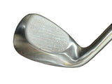 Tour Striker Swing Trainer 8 Iron True Temper Wedge Flex Shaft Tour Striker Grip