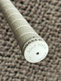 Cleveland Tour Action REG•588 56° SW Traction Wedge Flex Shaft GP Tour Wrap Grip