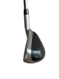 Ping LH G20 20° 3 Hybrid TFC169H Regular Flex Shaft Metallist Grip