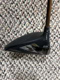 Ping Left Hand G400 Max 10.5° Driver w/HC Alta CB 55g R Flex GP Tour Velvet Grip