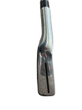TaylorMade LH Sim UDI 2 Iron Hzrdus Smoke 6.0 X Flex Shaft Lamkin Crossline Grip