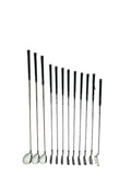 Knight Stratos II Women's Complete Golf Club Set Women's Flex SET-101524T07