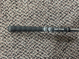 Titleist SM8 52•12F GW Project X LZ 6.0 Stiff Flex Shaft Golf Pride MCC Grip