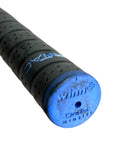 Cobra SZ Offset 3 Wood Aldila HM Tour 50 50g Senior Flex Shaft Winn Dri•Tac Grip