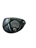 Titleist 910 H 19° Hybrid 41" Diamana Regular Flex Shaft Taci Mac Grip