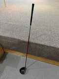 Ping G15 10.5° Driver TFC149 D Regular Flex Shaft Ping Grip