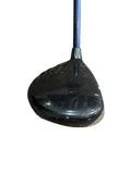 Callaway X Series 15° 3 Wood Callaway 70g Regular Flex Shaft Callaway Grip